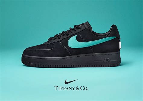 nike tiffany schuhe kaufen|tiffany shoes.